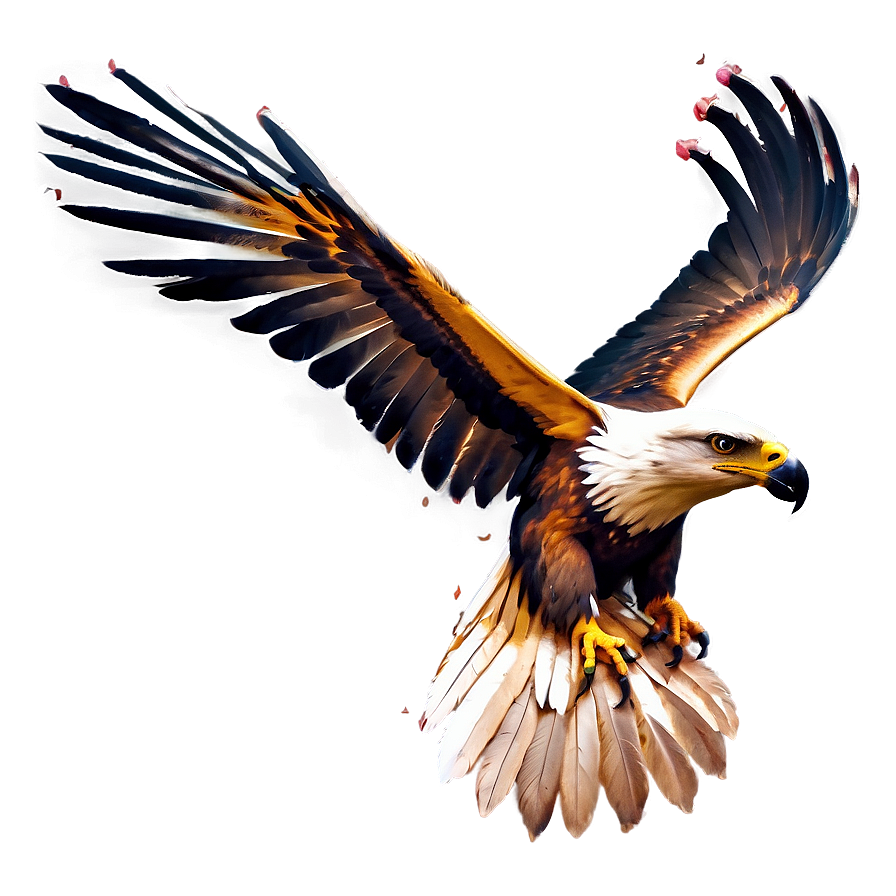 Aguila Tattoo Design Png Opj72