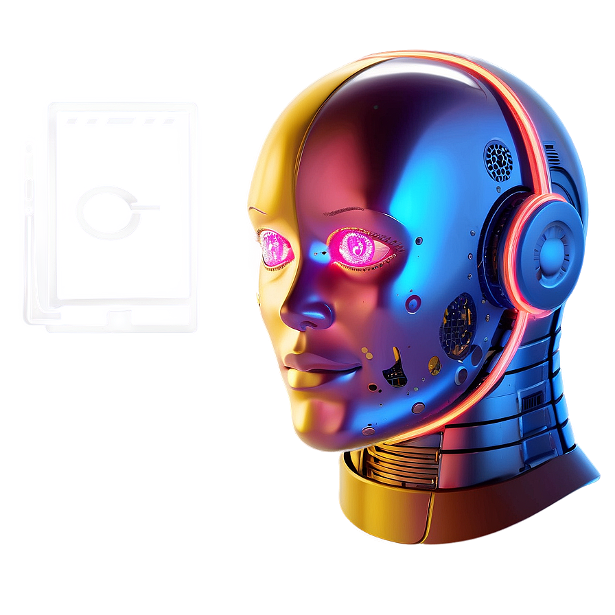 Ai Chatbot Design Png 06122024