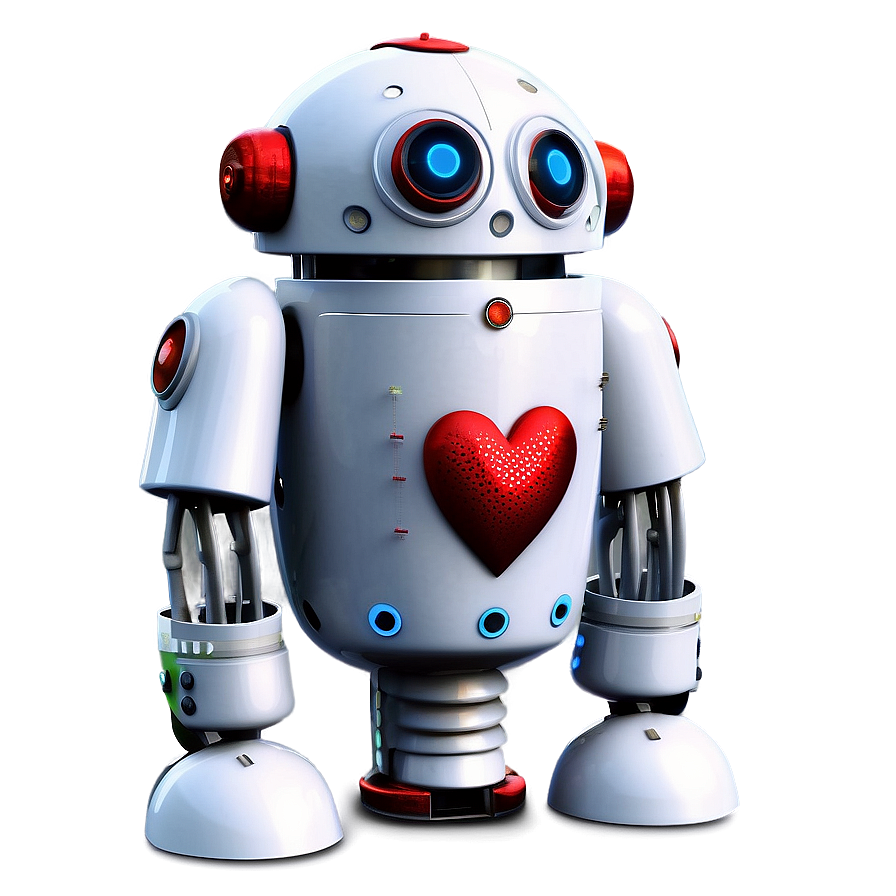 Ai Chatbot Png Oiv35