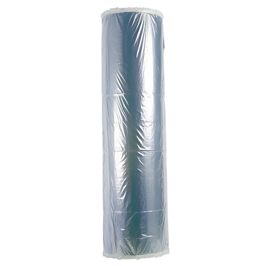 Air Bubbles Plastic Wrap Png 75