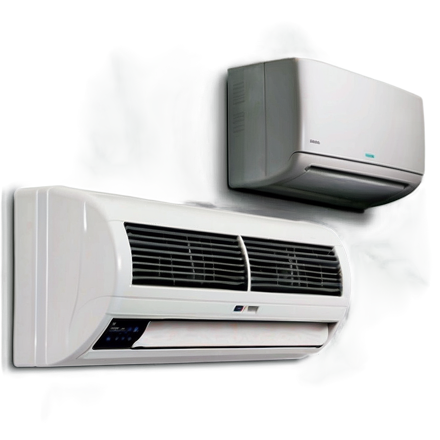 Air Conditioner Vent Png Olw