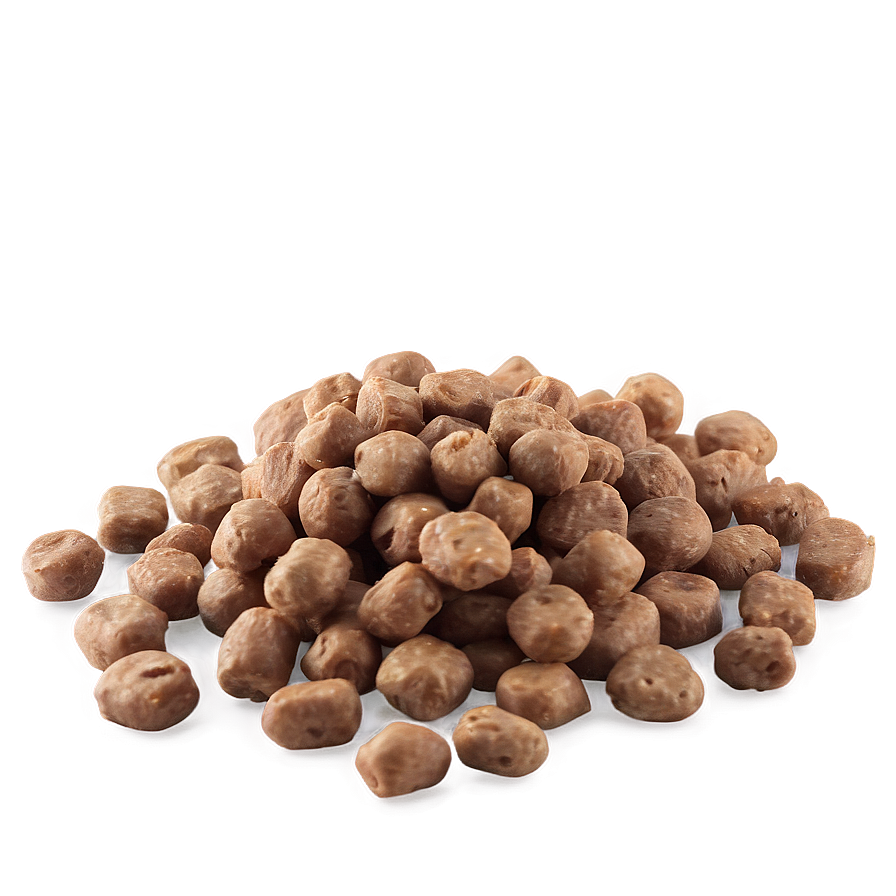 Air-dried Dog Food Png 05252024