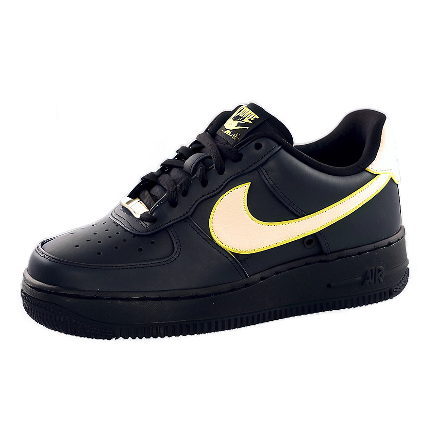 Air Force 1 Lv8 Style Png 06212024