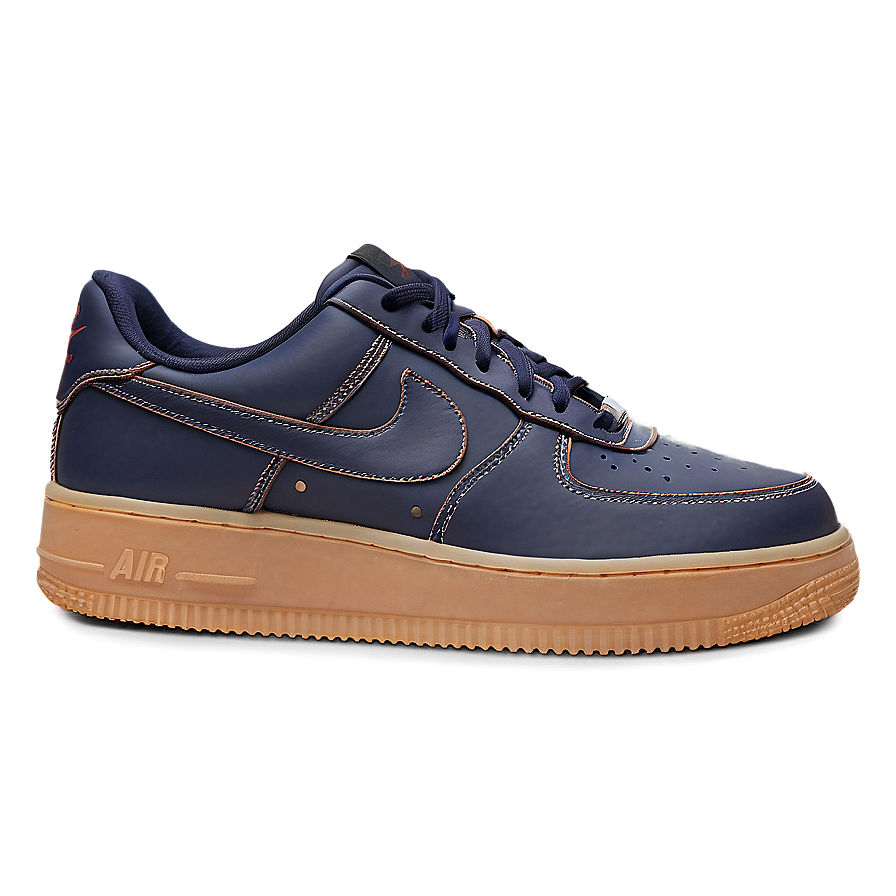 Air Force 1 Lv8 Style Png Uym