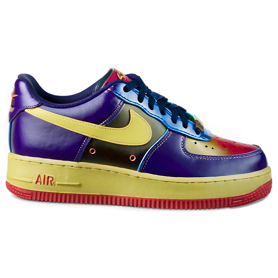 Air Force 1 Olympic Edition Png Dcu81