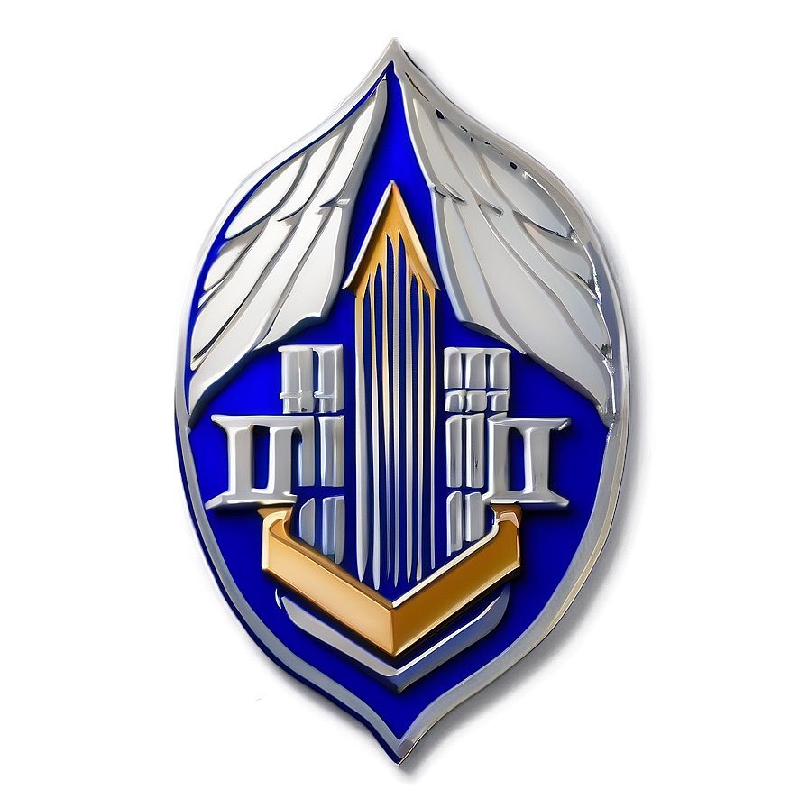 Air Force Academy Logo Png 12