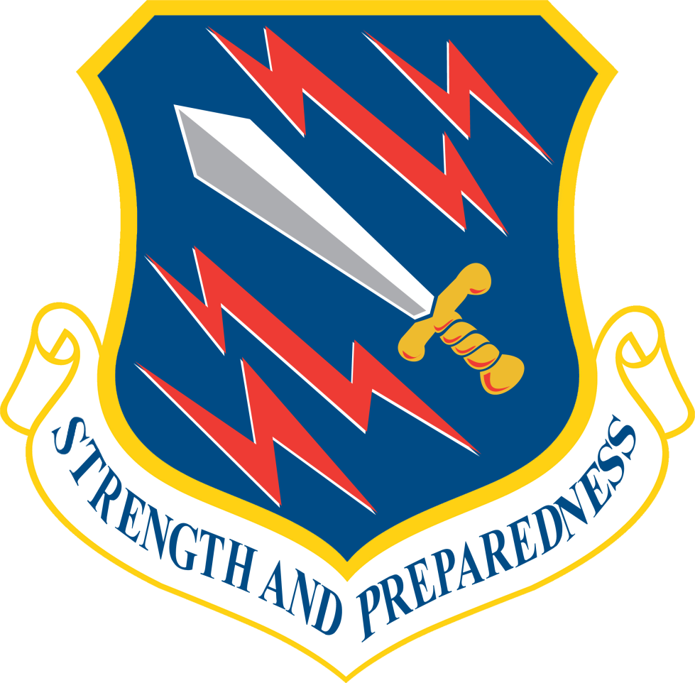 Air_ Force_ Strength_and_ Preparedness_ Logo.png