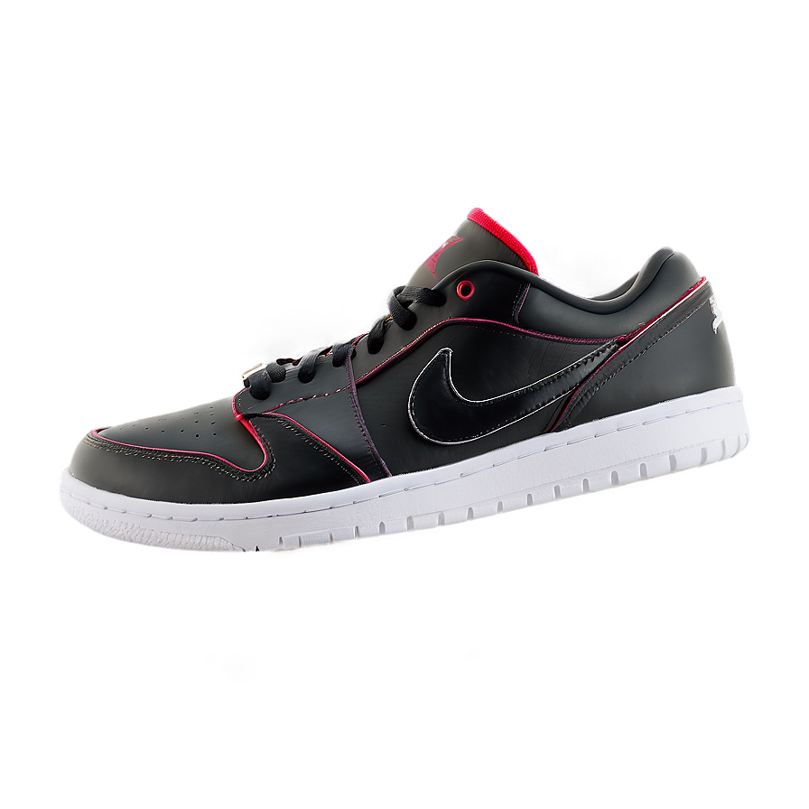 Air Jordan Court Classics PNG 35 PNG with transparent background