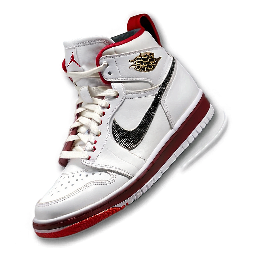 Air Jordan Customizable Options Png Cwq99