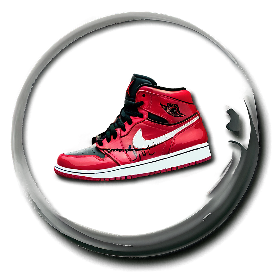 Air Jordan New Releases PNG kfw PNG with transparent background