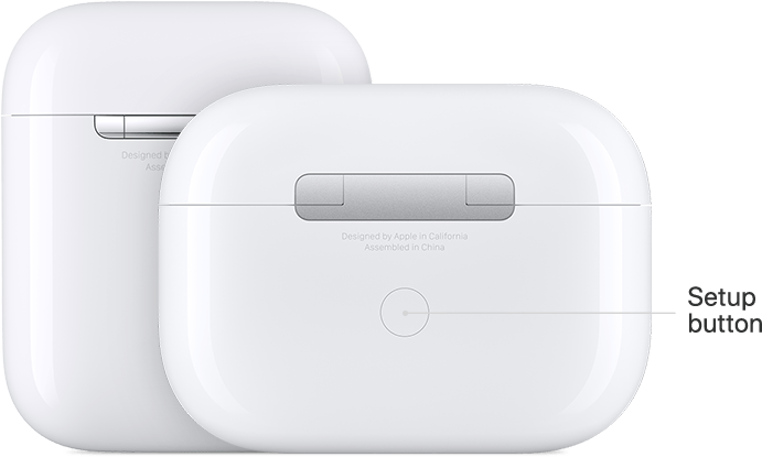 Airpods Pro Not Working - Mobile Phone, HD Png Download PNG with transparent background