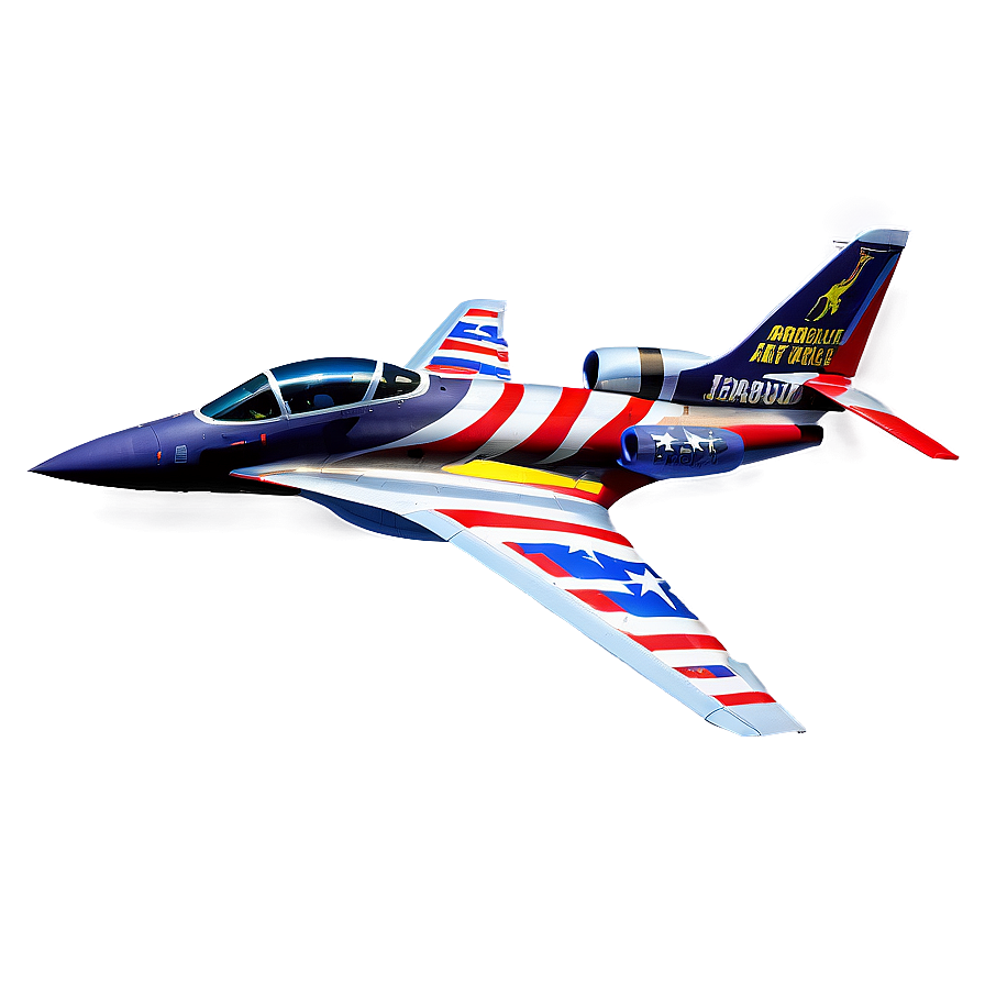 Air Show Jet Png Owy