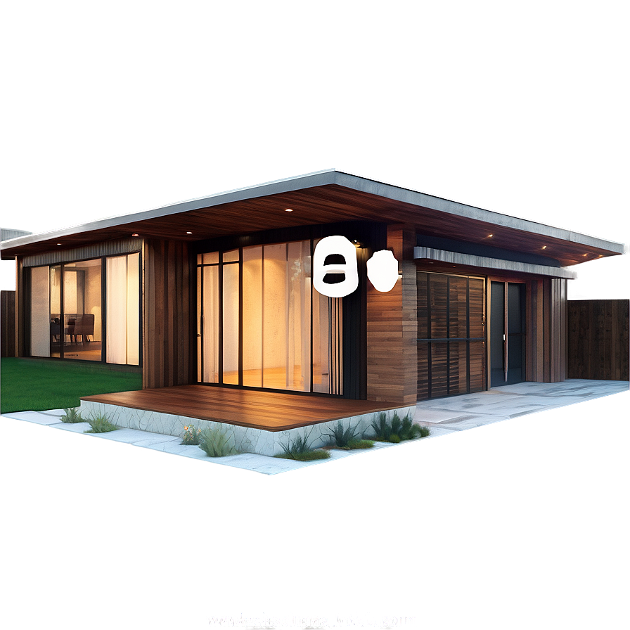 Airbnb Property Exterior Png Nxy