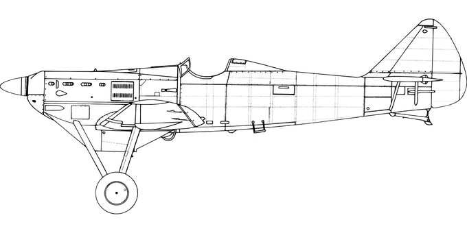 Airplane Black Silhouette Sky PNG with transparent background