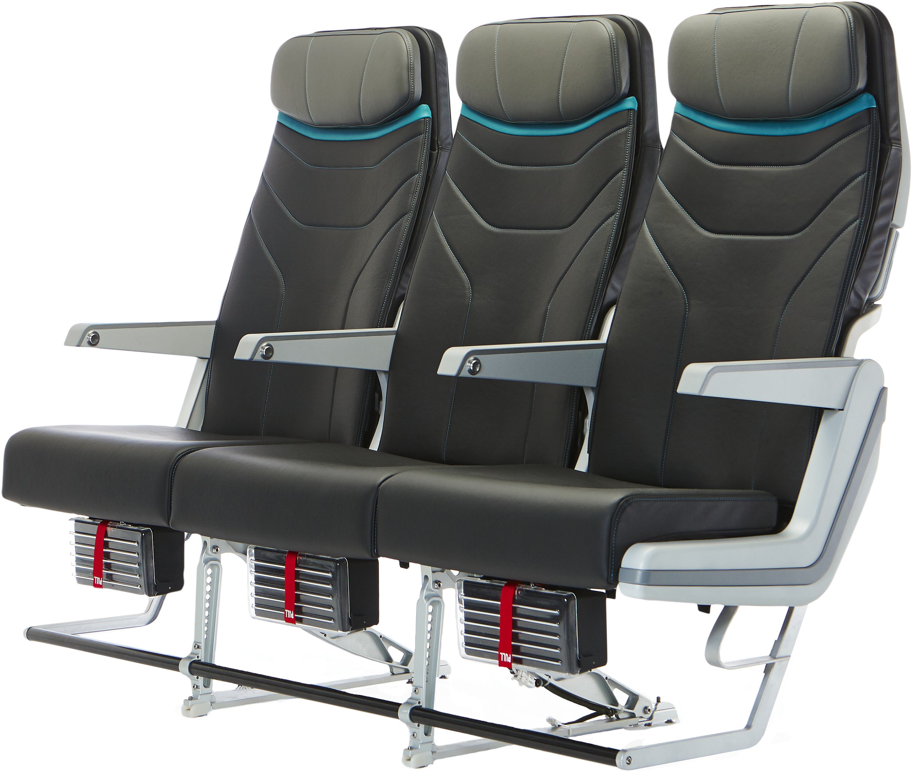 Haeco Vector Seat, HD Png Download PNG with transparent background