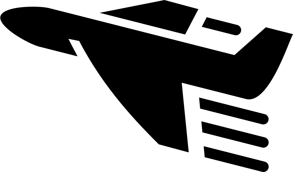 Airport - Emblem, HD Png Download PNG with transparent background