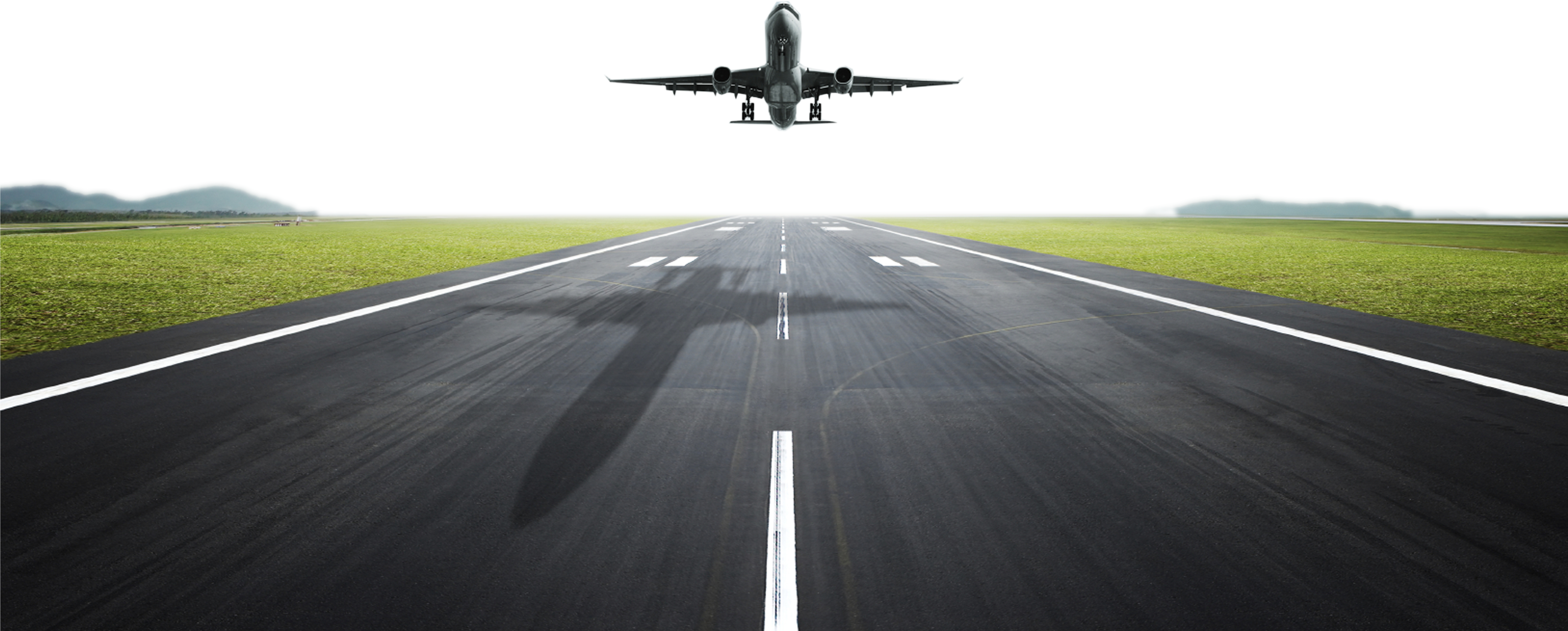 Transparent Runway Png - Runway, Png Download PNG with transparent background