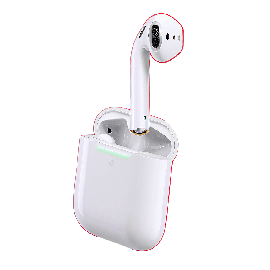 Airpods Charging Status Png 05212024