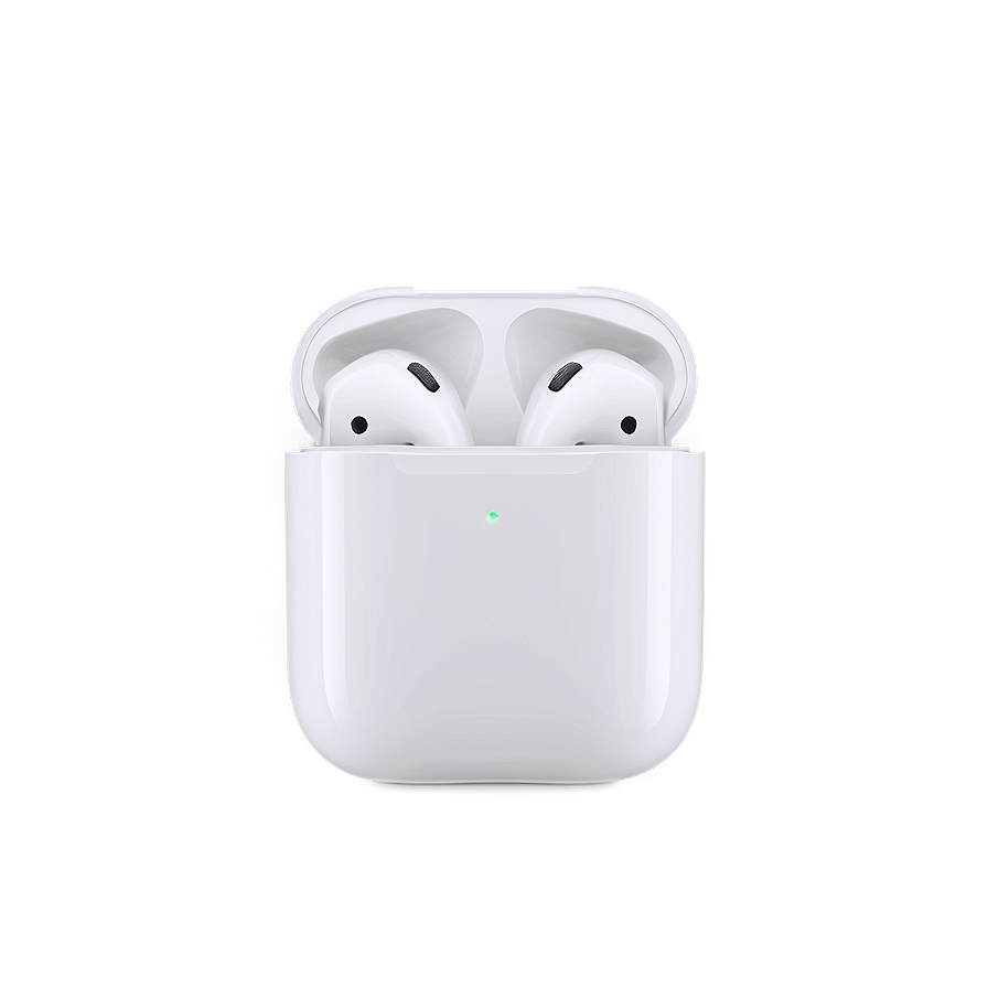 Airpods Gen 1 Png 05212024