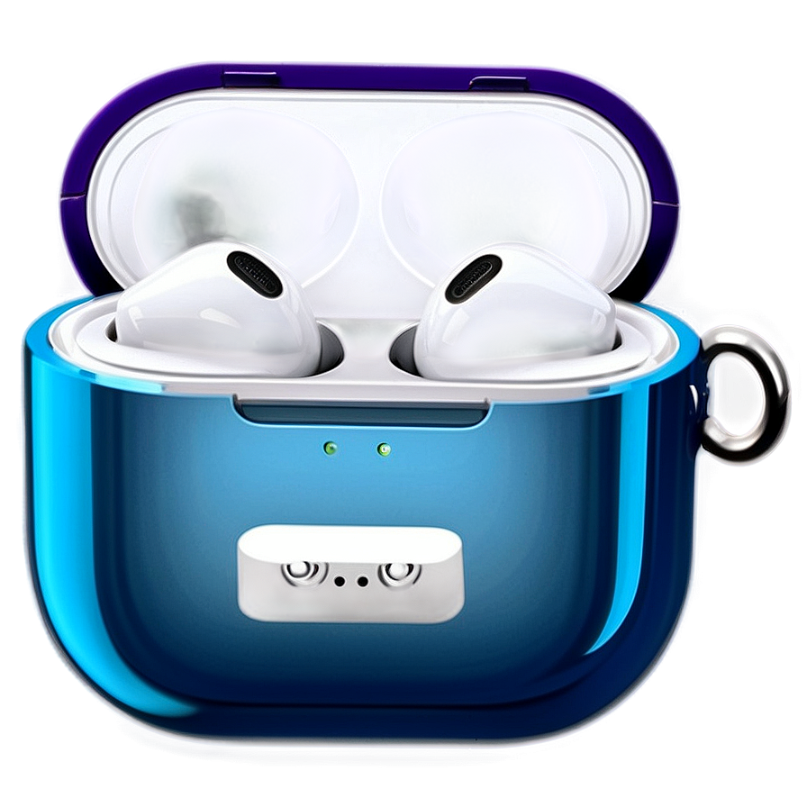 Airpods Pro Waterproof Png Yhr