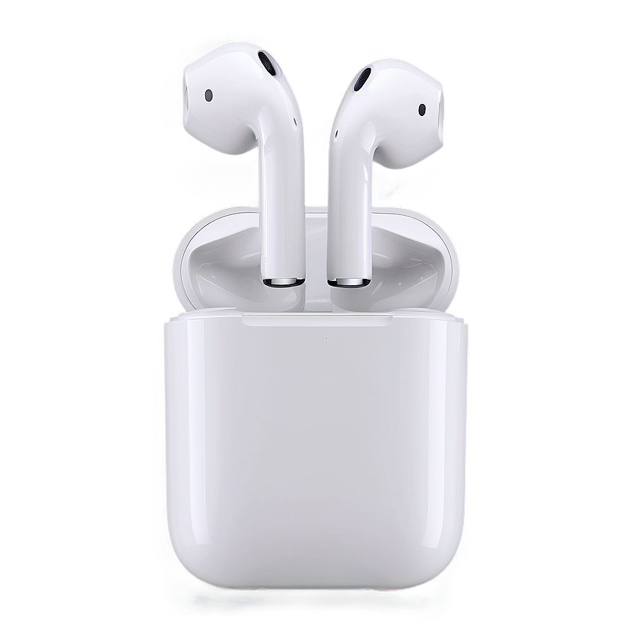 Airpods Seamless Switching Png Jrj