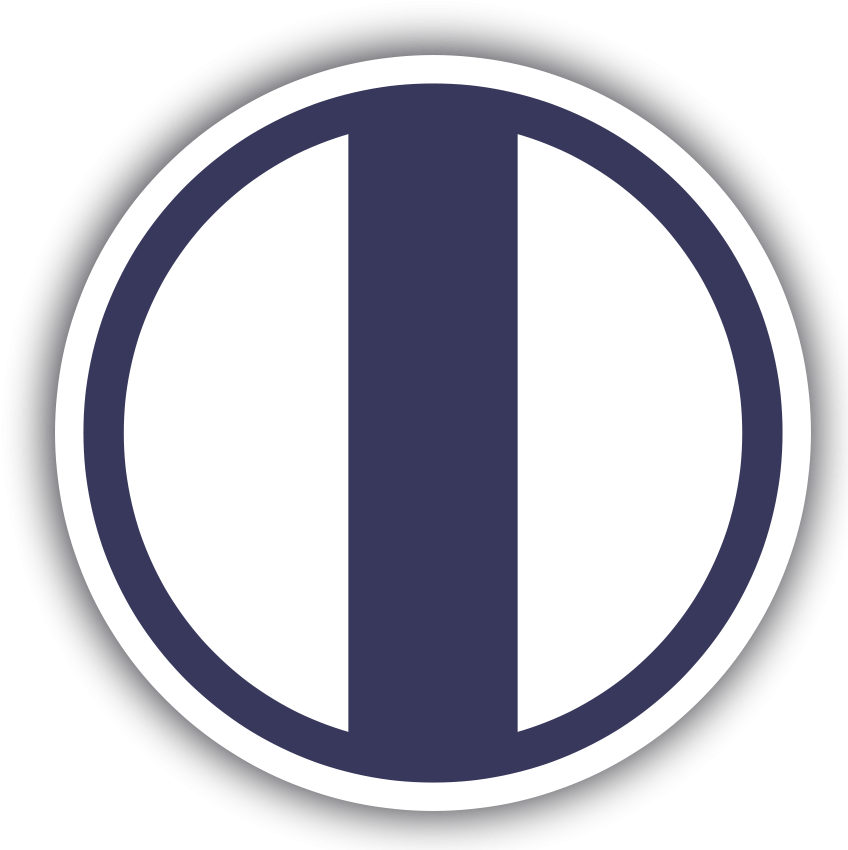 [air Traffic Control] Short Runway Restricted Airport - Skipping Rope, HD Png Download PNG with transparent background