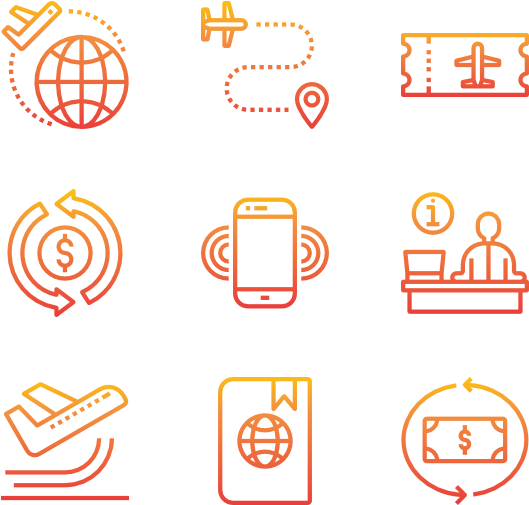 Clip Art, HD Png Download PNG with transparent background