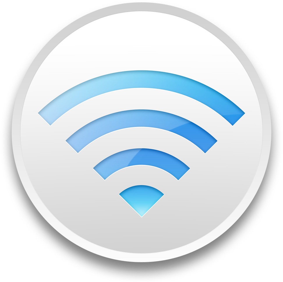 Airport Express Extream Time Capsule Wi Fi Hidden Network - Apple Airport Icon, HD Png Download PNG with transparent background