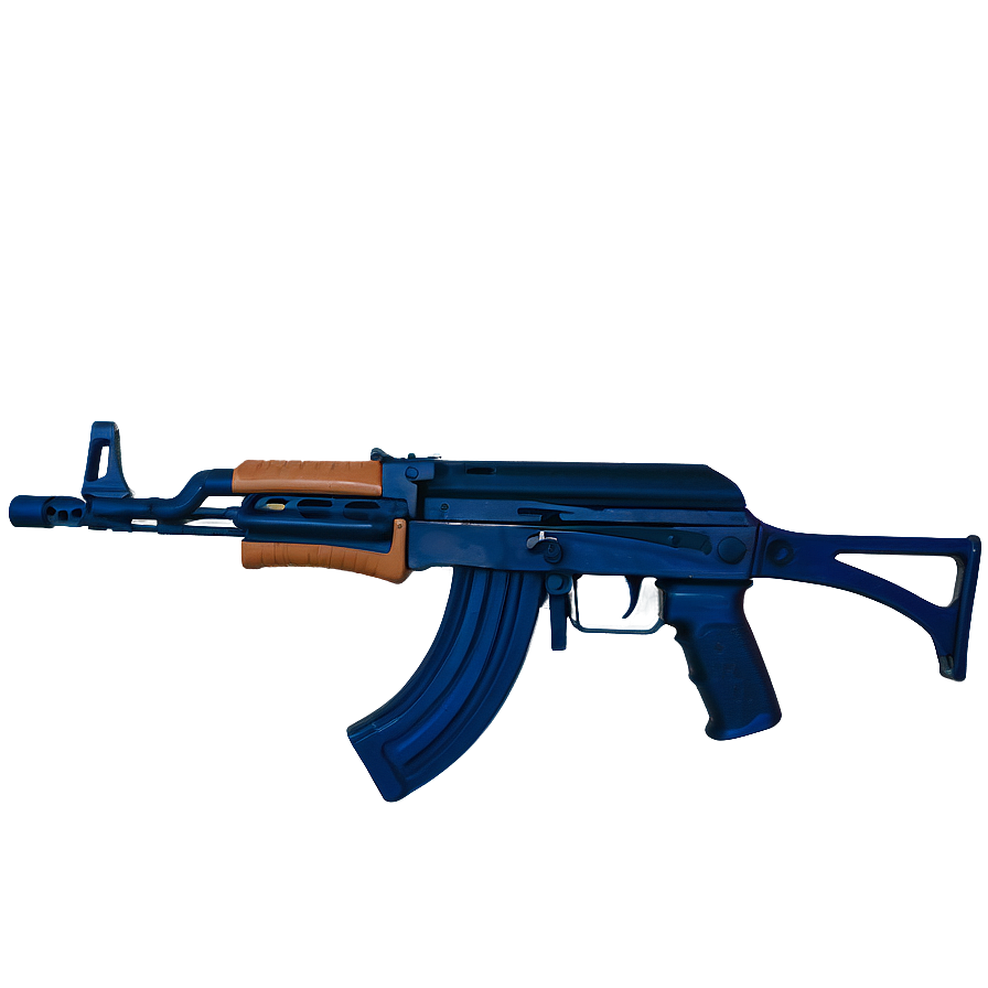 Ak 47 Tactical Setup Png 05252024