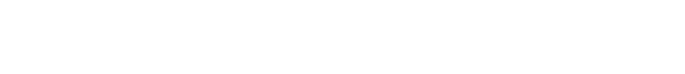 Tan, HD Png Download PNG with transparent background