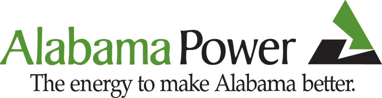 Alabama Power Company Logo