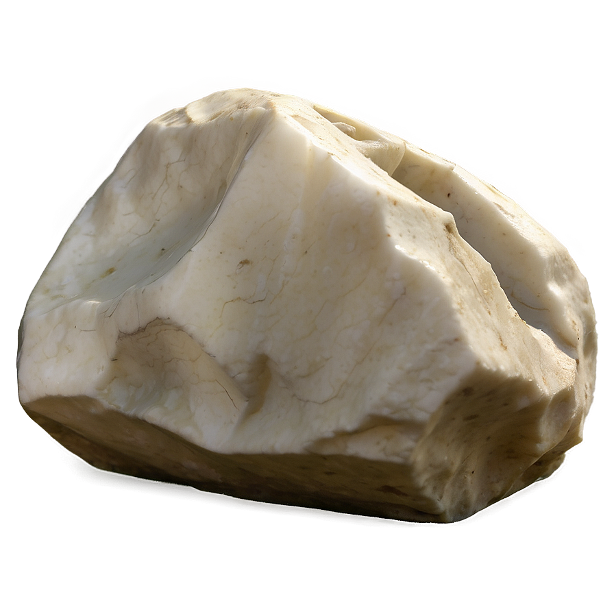 Alabaster Stone Png 22