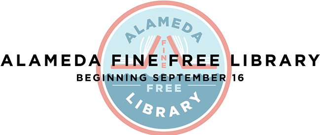 Fine Free - Denver Public Library, HD Png Download PNG image with a transparent background, free high-resolution download