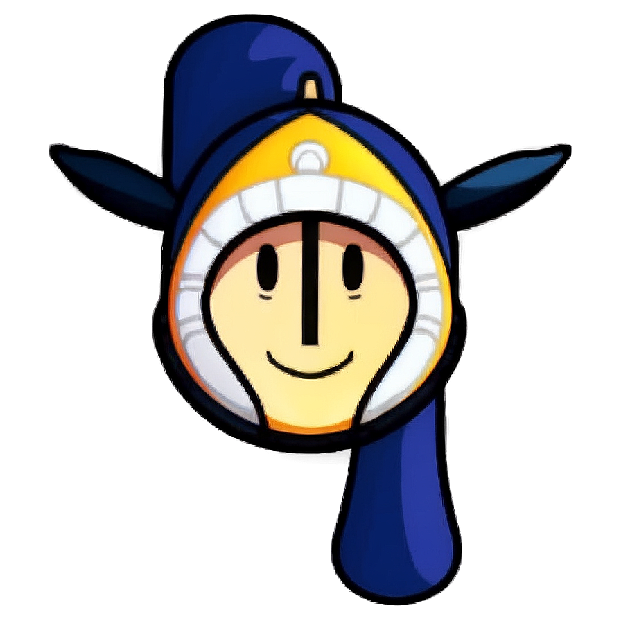 Albedo Smiling Face Png 06272024