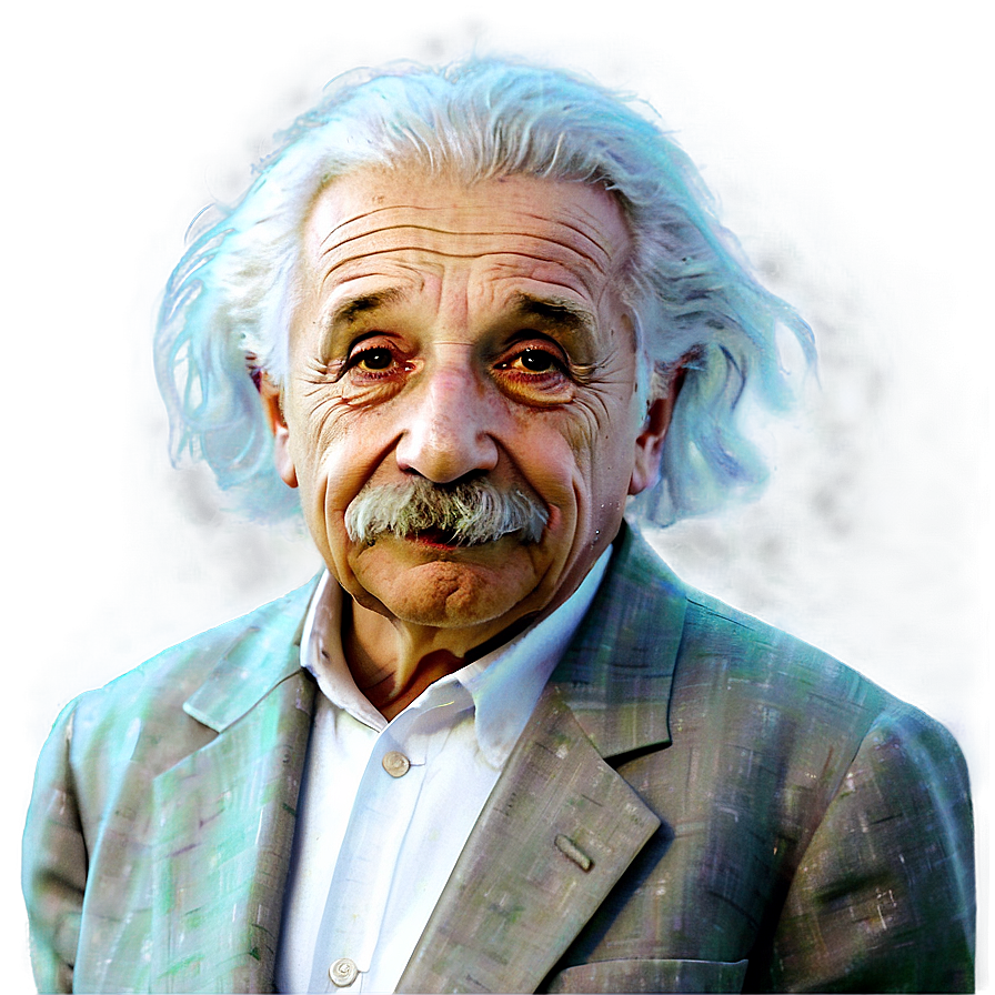 Albert Einstein Peace Quote Png 06122024