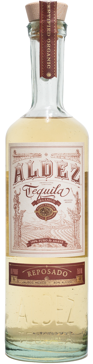 Aldez Tequila, HD Png Download PNG with transparent background