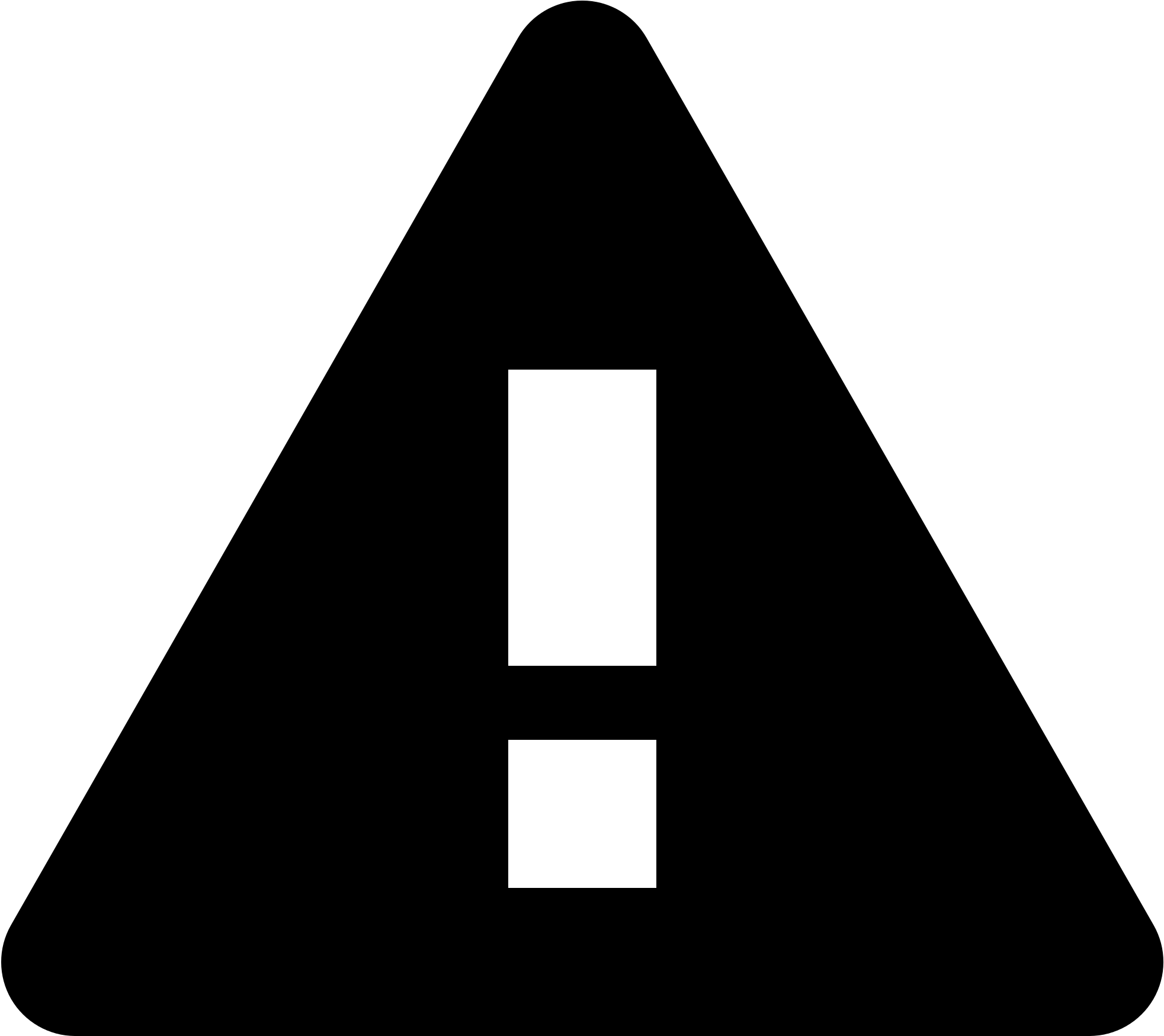 Alert Svg, HD Png Download PNG with transparent background