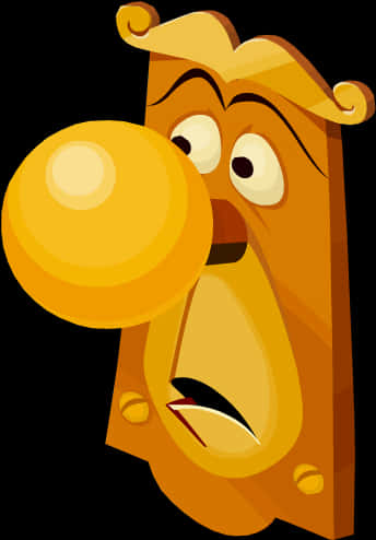 Alice In Wonderland Disney Characters Png, Transparent Png PNG with transparent background