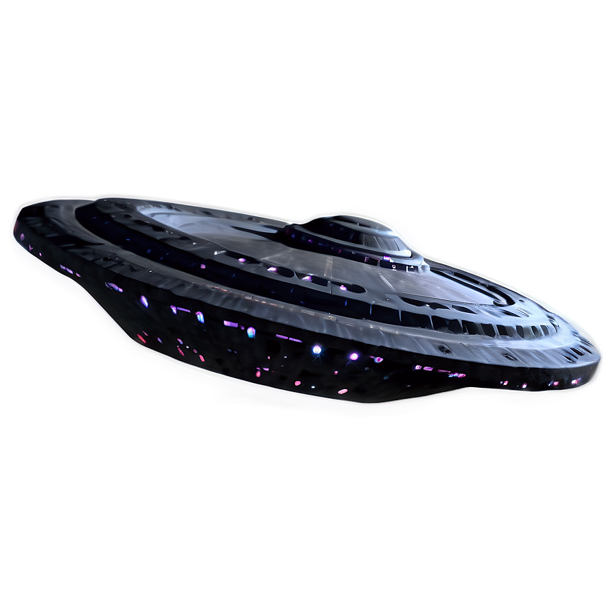 Alien Spaceship Png Mmi95