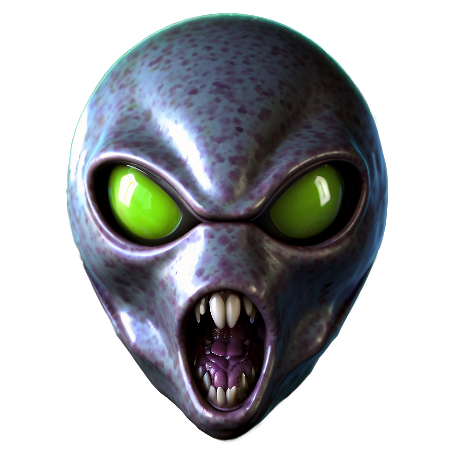 Alien Spaceship Png Ymt