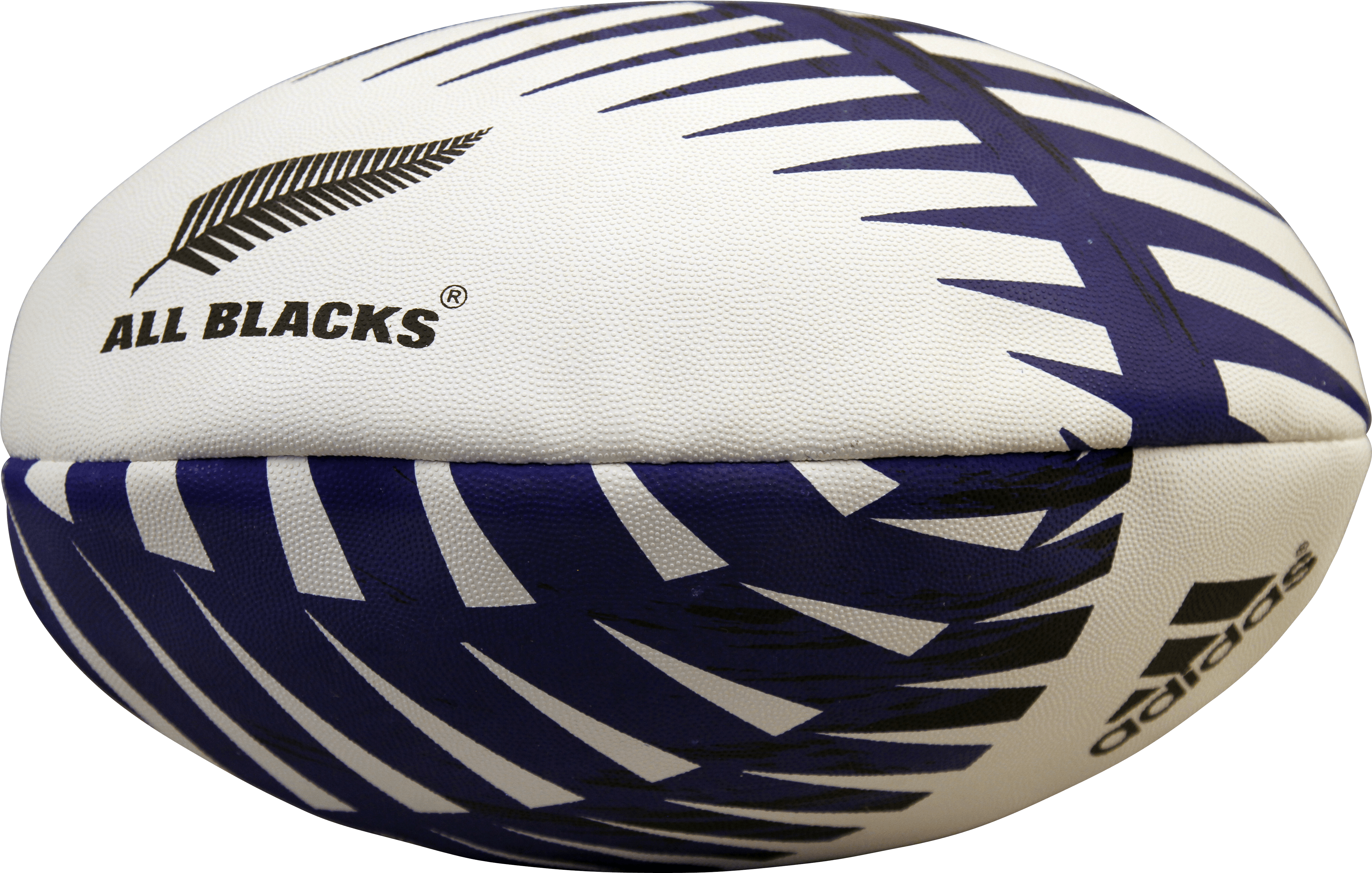 All Blacks Graphic Ball - New Zealand National Rugby Union Team, HD Png Download PNG with transparent background