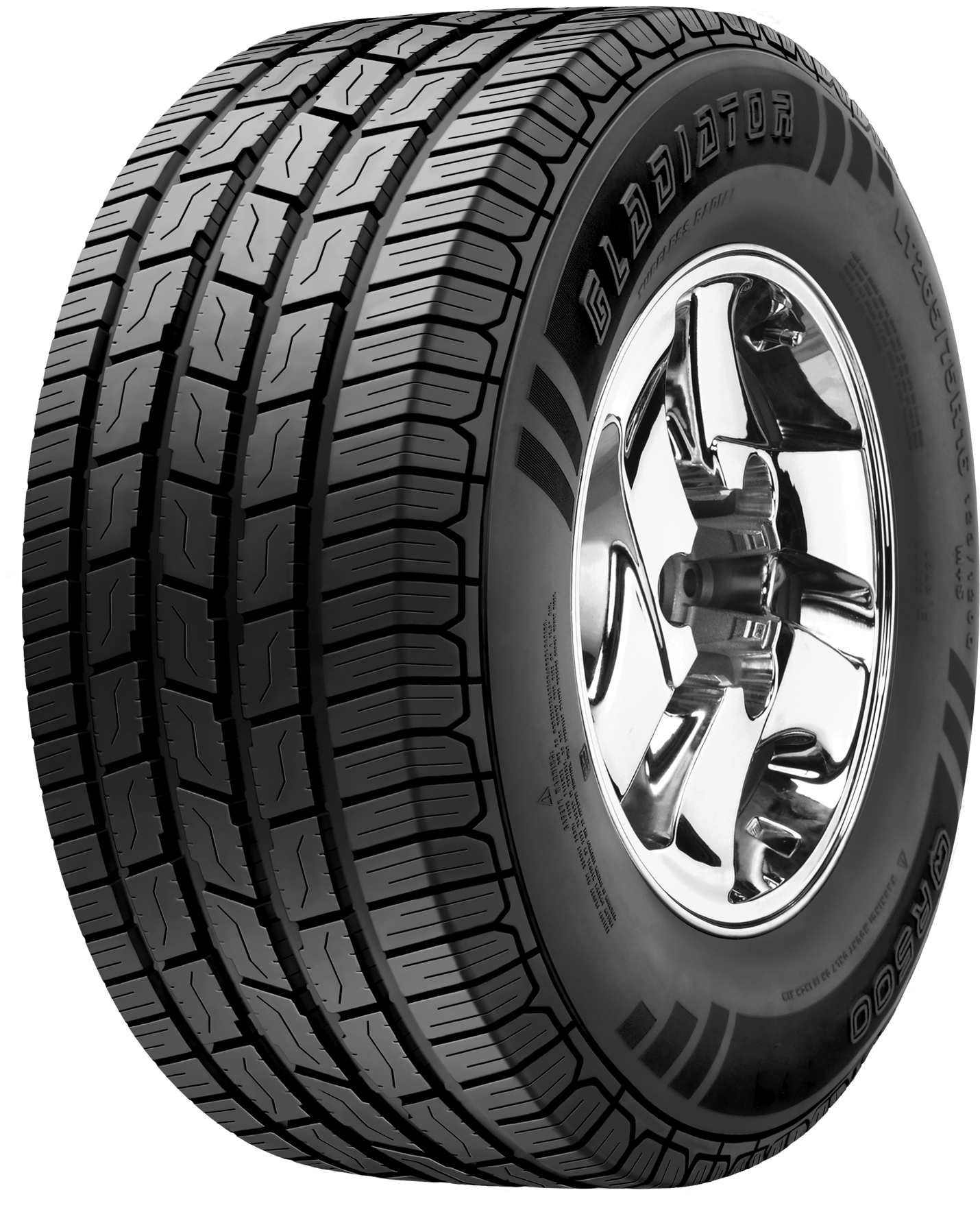 Transparent Tire Track Vector Png - 235 80r16 Truck Tires, Png Download PNG image with a transparent background, free high-resolution download