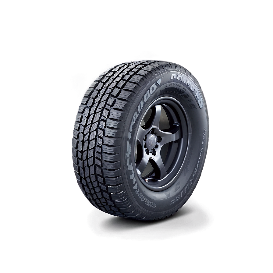 All-Season Tires PNG ttu39 PNG with transparent background