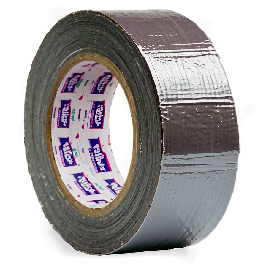 All Weather Duct Tape Png 99