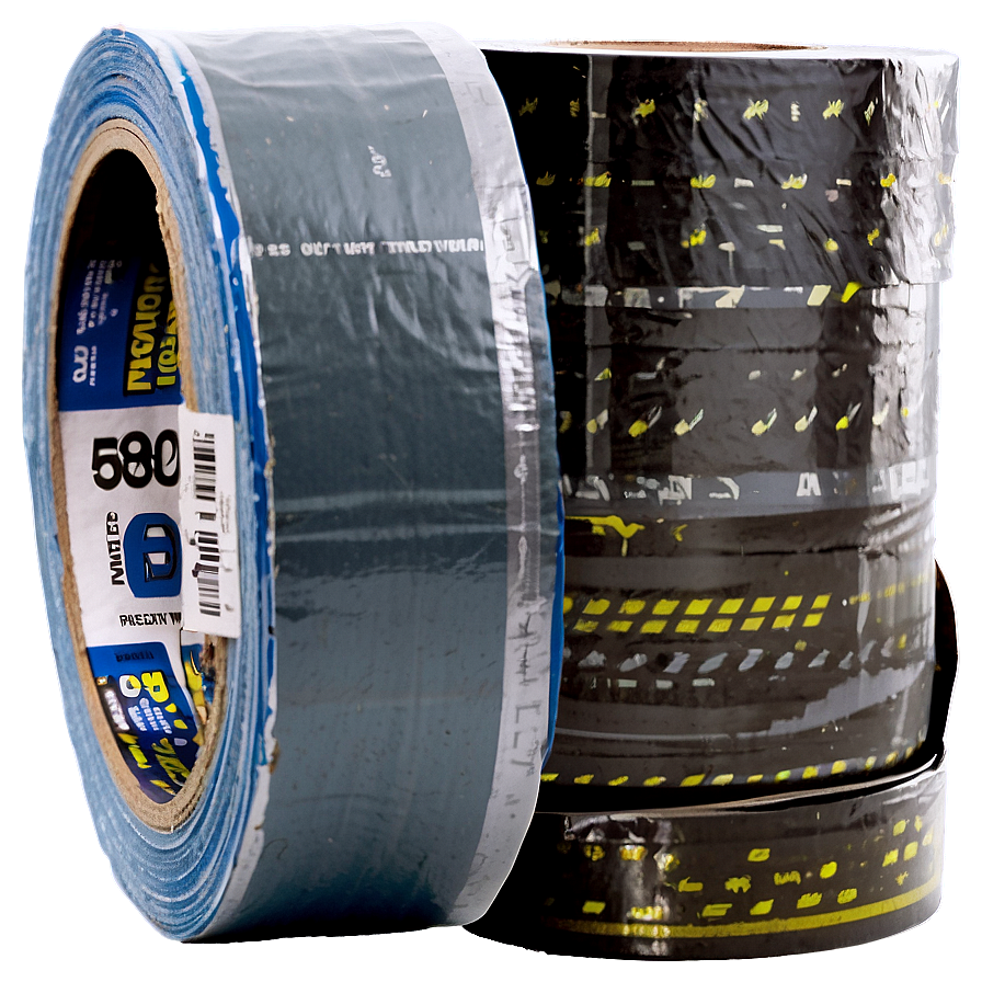 All Weather Duct Tape Png Xfb88