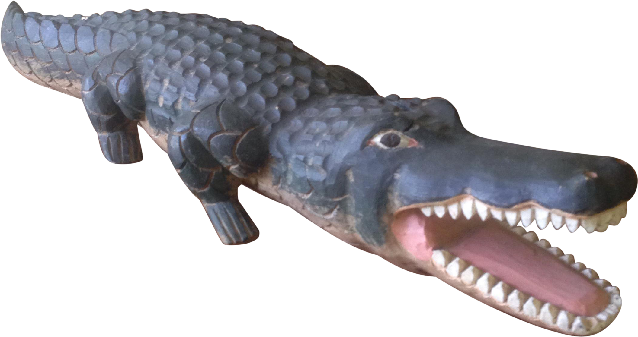 Alligator Head Png, Transparent Png PNG with transparent background