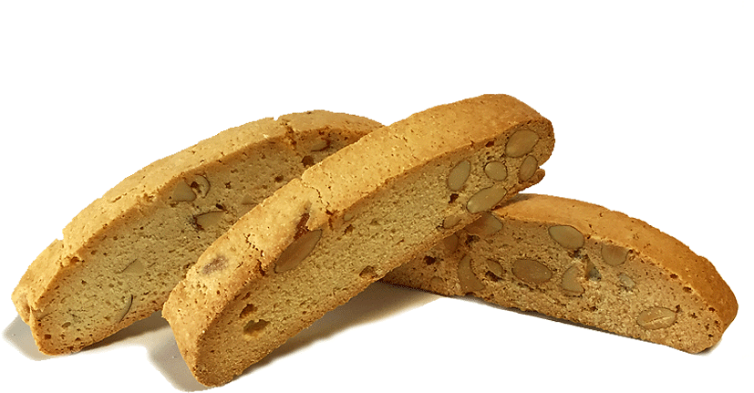 Biscotti, HD Png Download PNG with transparent background