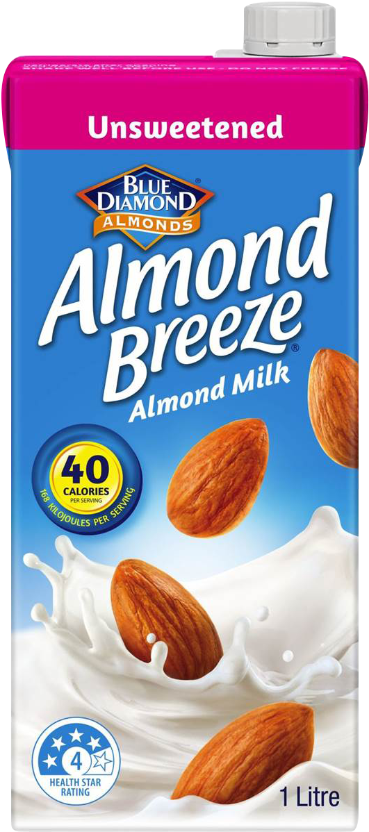Apricot-kernel - Almond, HD Png Download PNG with transparent background
