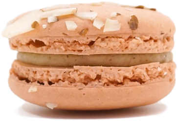 Almond Macaron Closeup.png