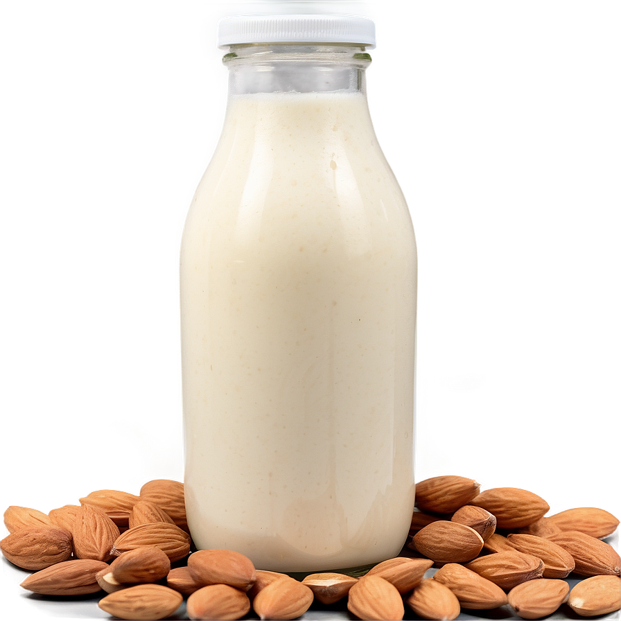 Almond Milk Shelf Life Png 06272024